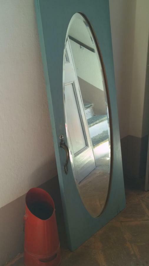 B&B "A Casa Di Camilla" Carate Urio Habitación foto